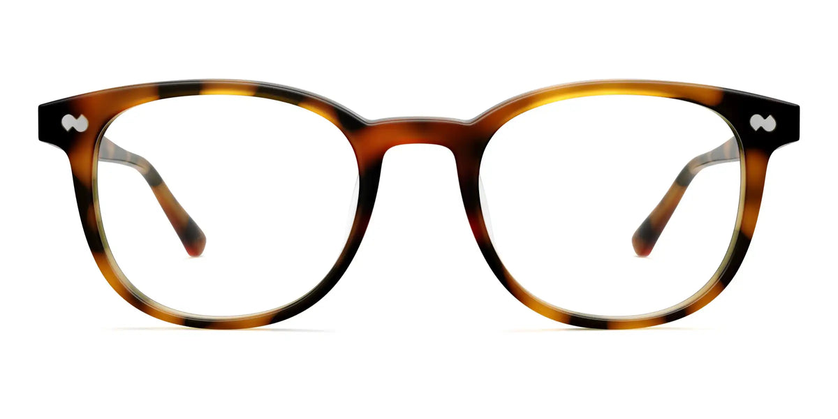 The Reese - Lensless